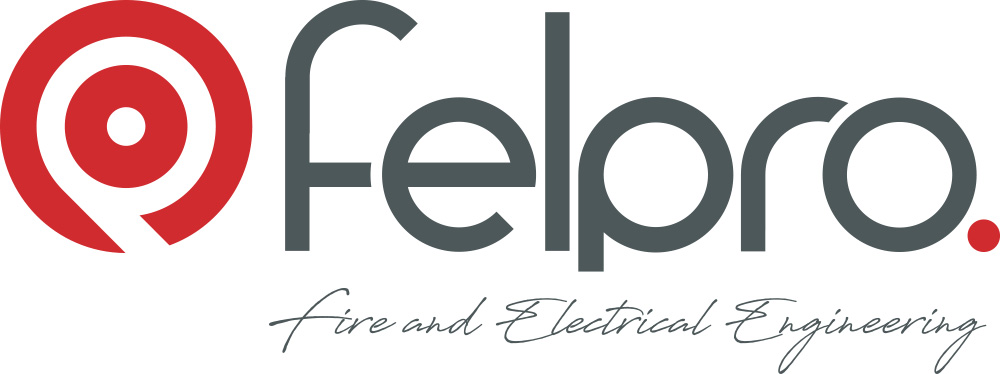 Logo Felpro